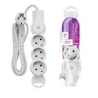 32008 3 REV фото