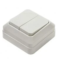 4680005959761 IN HOME фото