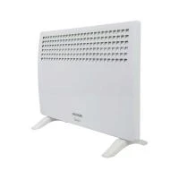 H-HV16-10-UI620 HYUNDAI фото