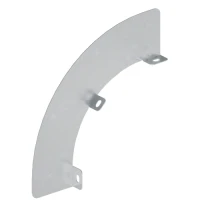 SSD91000K DKC фото