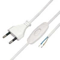 11-1115 Rexant фото