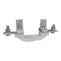 110358 КЭАЗ фото