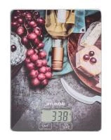 1195241 HYUNDAI фото