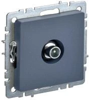 BR-A10-P-K35 IEK фото