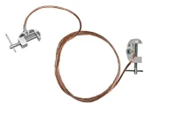 Д413662 АНТИТОК фото