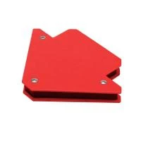 12-4824 Rexant фото