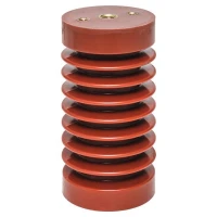 IO12-8-75-130/65-01  фото