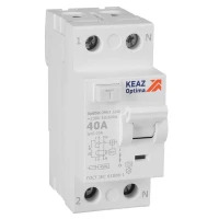 343913 КЭАЗ фото