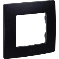 672581 Legrand (группа IEK) фото