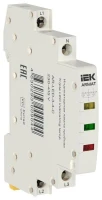 AR-LED-3-4-C IEK фото