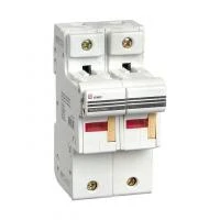 pr-14-51-2 EKF фото