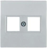 ENB12-R-K23 IEK фото