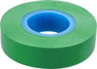 61880 ОНЛАЙТ фото