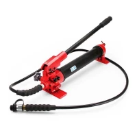 69286 КВТ фото