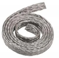 UZMA-PML16-1000 IEK фото