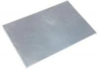 YKV-PM-250-562 IEK фото