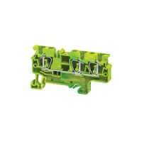 331828 КЭАЗ фото