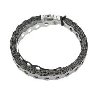 lpmv12x0.55-10 EKF фото