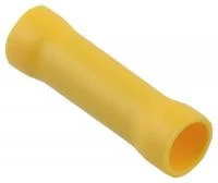 UGL20-006-03 IEK фото