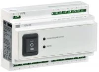 LDRT0-250-K01 IEK фото