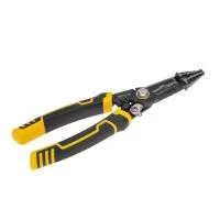 KR-12-4655-5 Kranz фото