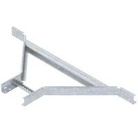 6225870 OBO Bettermann фото