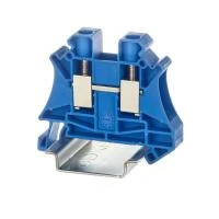 TUR-10-BU DKC фото