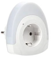 LDNN1-002-OV-P-00-S-K01 IEK фото