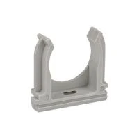 derj-z-32n-r EKF фото