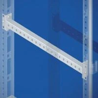 R5PLE400 DKC фото