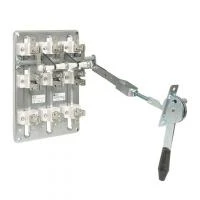 rps-r-100 EKF фото