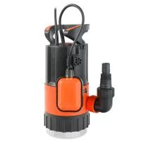 315302406 PATRIOT фото