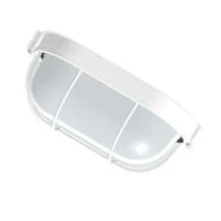 1005500939 Элетех фото