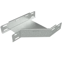 LO10037 КМ-Профиль фото