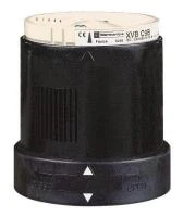 XVBC9B Schneider Electric фото