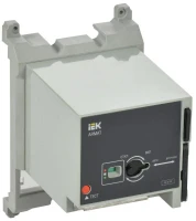 AR-MCCBD-MD-024-0-04-C  фото