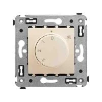 4405173 DKC фото