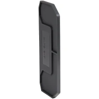 249895 КЭАЗ фото