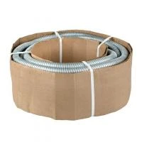 mrzn-22-15 EKF фото