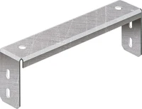 CLP1-SPV-300 IEK фото