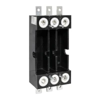 mccb99m-400-pin-3f  фото