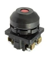 ET502359 Электротехник фото