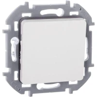 673690 Legrand (группа IEK) фото