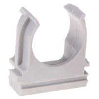 АТ-50116-100 Урал Пак фото