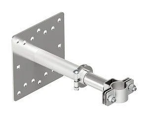 OBO Bettermann 5408954