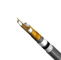 11Ы63310600K010 Камкабель фото