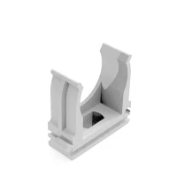 8830003 CHINT фото