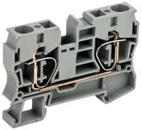 YZN11-010-K03 IEK фото