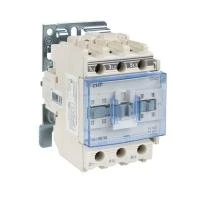 ctr-s-50-380 EKF фото