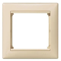 695631 Legrand (группа IEK) фото